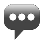 Kashmiri Basic Phrases icon