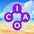 Cerca Parole, Gioco Paroliere icon
