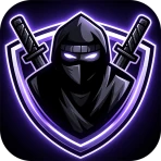 Deltas Executor For Roblx icon