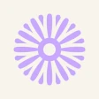 Harmony: Cycle Sync icon