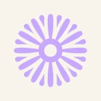 Harmony: Cycle Sync icon
