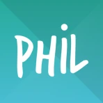 Phil : Diabète Type 2 icon