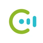 Predict - ACCU-CHEK SmartGuide icon