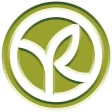 YvesRocherMM icon