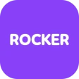 Rocker icon
