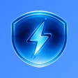 Nexora VPN - Fast & Safe Proxy icon