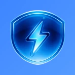 Nexora VPN - Fast & Safe Proxy icon