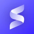 SMMHUB icon