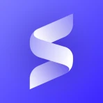 SMMHUB icon