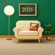 Decor AI: AI Interior Designer