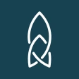 Rocket: Learn Languages icon