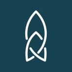 Rocket: Learn Languages icon