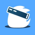 Wasavi: संदेश स्वचालन icon
