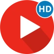 Odtwarzacz HD Różne formaty