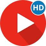 HD Video Player All Formats icon