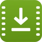 Video Downloader Alle Formate icon