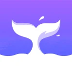 Rocnovel icon