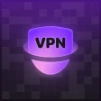 Secure 360: VPN, Super Proxy icon