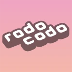 Rodocodo: Code Hour icon