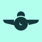 Rogervoice icon