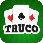 Truco Mineiro e Paulista icon