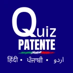 Patente in Punjabi Hindi Urdu icon