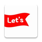 Let's 일빵빵 icon