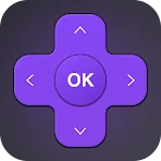 Smart Remote - Easy TV Control icon