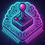 EmulAItor – Emulador Retrô icon