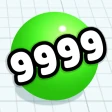 Rolling Balls Swallowing icon