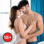WASticker: Romantic stickers icon