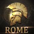 Grand War: Strategispel i Rom icon