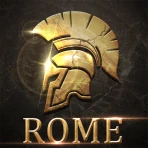 Grand War: Strategispel i Rom icon
