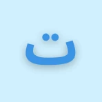 בסמה - ללמוד ערבית עם חיוך icon