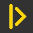 romot - Mot secret Cemantix ! icon