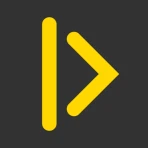 romot - Mot secret Cemantix ! icon