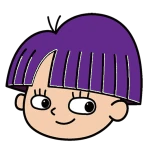 ATVアプリ icon