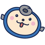 たぷり icon