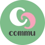 Commu icon