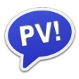 Perfect Viewer