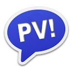 Perfect Viewer icon