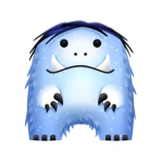 SnowSafe - Lawinen-App icon