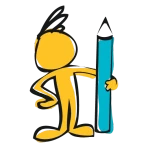 RoomSketcher for Tablets icon