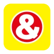 CASA&VIDEO: Produtos para Casa icon