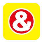 CASA&VIDEO: Produtos para Casa icon