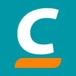 Cobasi: pet shop online icon