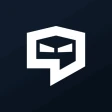 Root: Built for Community