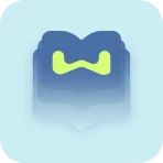 WonderNovel icon