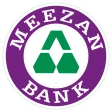 Meezan Digital Account Opening icon