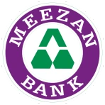Meezan Digital Account Opening icon